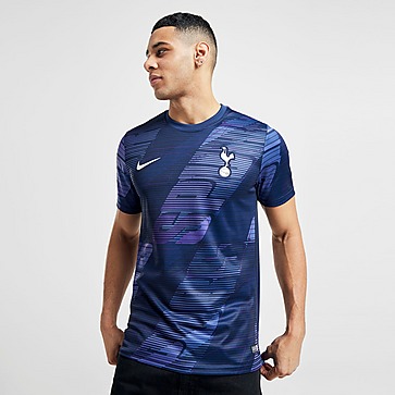 Training Kit Tottenham Hotspur Jd Sports