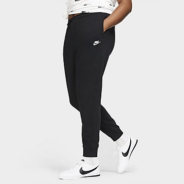 Nike Essential Plus Size Joggers