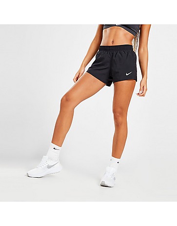 Nike Running 10K 2 in 1 Shorts