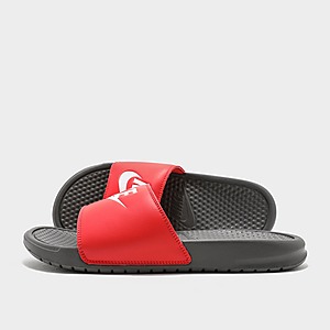 Men S Sandals Men S Flip Flops Jd Sports