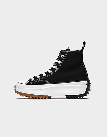 Converse Run Star Hike Women's