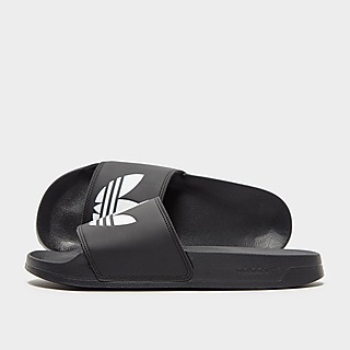 Sports - Global Adilette JD adidas Originals