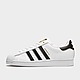 Grey/White/Black/Grey/White/Black adidas Originals Superstar