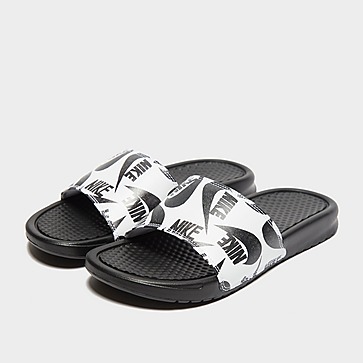 Men S Sandals Men S Flip Flops Jd Sports