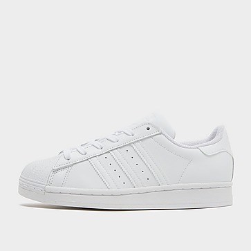 adidas Originals Superstar Women's