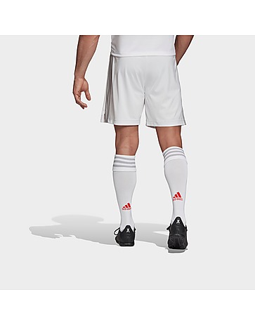 adidas Spain 2020/21 Away Shorts