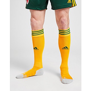 adidas Wales 2020 Away Socks