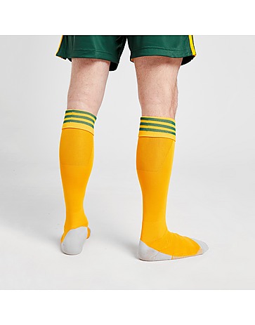 adidas Wales 2020 Away Socks