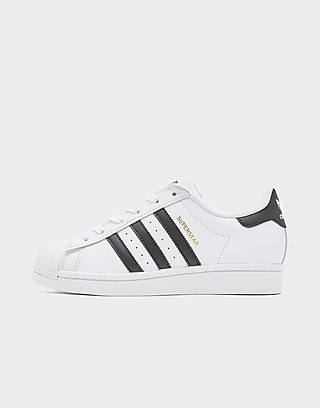 adidas Originals Superstar Women's