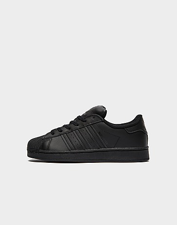 adidas Originals Superstar Children