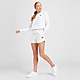 Brown/Grey/White/Black Nike Essential Shorts
