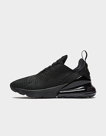 Nike Air Max 270 Women's