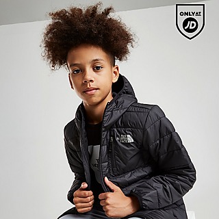 Kids The North Face Jackets