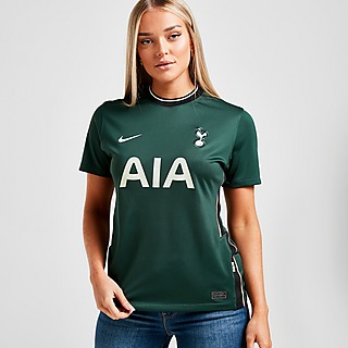 Tottenham Hotspur Football Kits Shirts Shorts Jd Sports