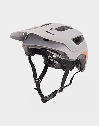 Bell Nomad MIPS Helmet