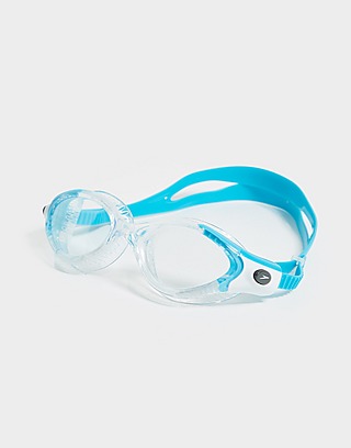 Speedo Futura Biofuse Flexiseal Goggles