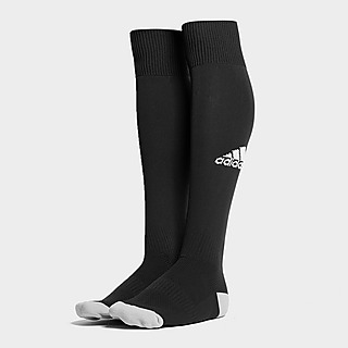 WADUANRUN Football Socks Breathable Sports Training Accessories/Men and women long Knee High compression stockings cactus pattern sports compression socks outdoor running socks 