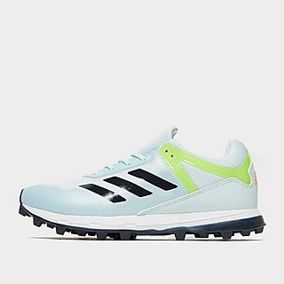 adidas Fabela Zone Women's