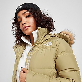 2 - 2 | The North Face Jackets