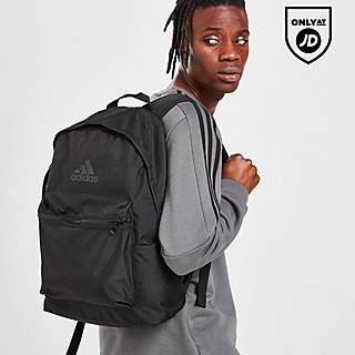 adidas Badge of Sport Backpack
