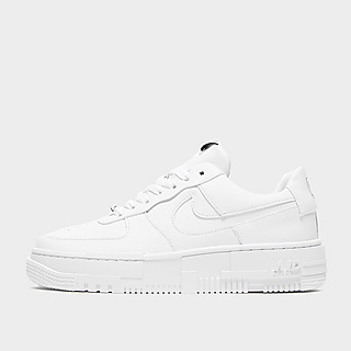 Nike Air Force 1 Shadow Suede Flyknit Jd Sports