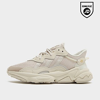 adidas Originals Ozweego Women's