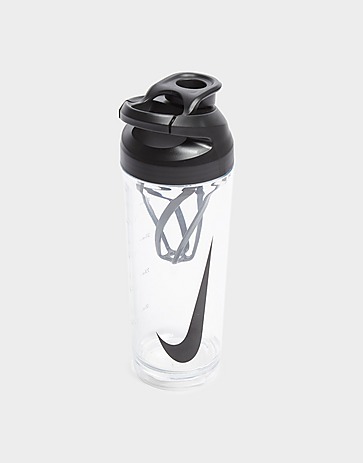 Nike TR Hyper Charge Shaker Bottle