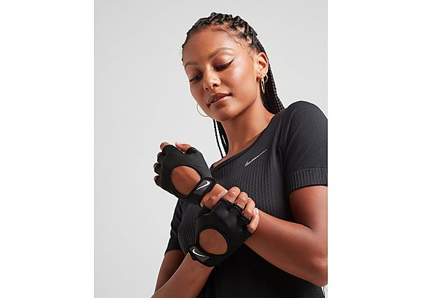 Nike Ultimate Handschoenen Black- Dames