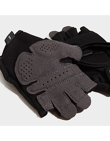 Nike Ultimate Gloves
