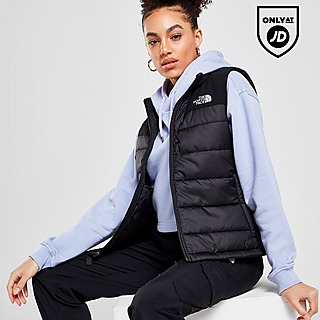 3 - 8 | Sale | The North Face