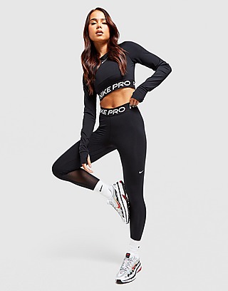 Nike Gym Clothing For Women Gym Outfit, Ladies Gym Wear, Womens Activewear | atelier-yuwa.ciao.jp