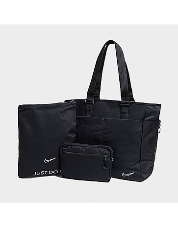 Nike One Luxe Training Bag