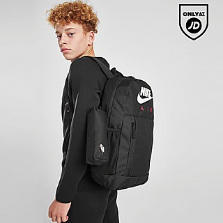 Nike Elemental Backpack