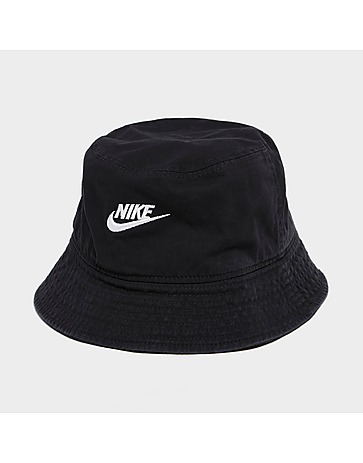 Nike Futura Wash Bucket Hat