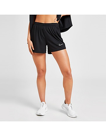 Nike Academy Dri-FIT Shorts