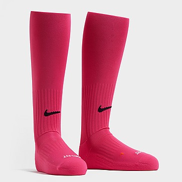 Nike Academy Over The Calf Socks
