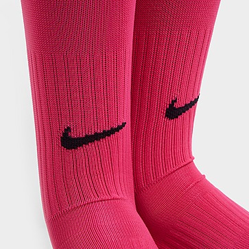 Nike Academy Over The Calf Socks