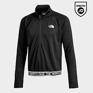 6 - 12 | Sale | The North Face
