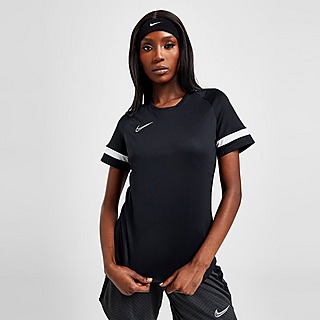 Nike Academy Short Sleeve T-Shirt
