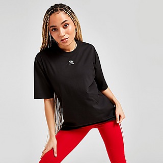 invade Dangle Want to Women - Adidas Originals Womens Clothing | JD Sports Global