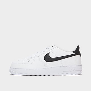 cute demonstration have a finger in the pie Nike Air Force 1 | Low, 07, LV8 | JD Sports Global