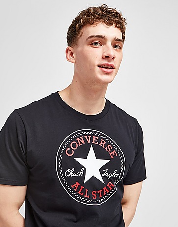 Converse Chuck Taylor T-Shirt