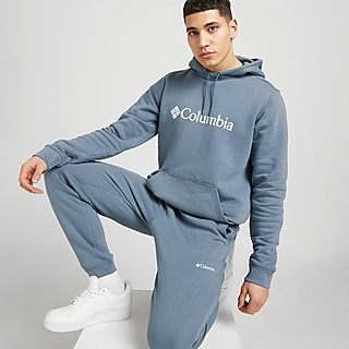 Best Tracksuit Brands In India