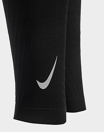 Nike Zoned Calf Sleeve
