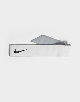 Nike Ten Head Tie