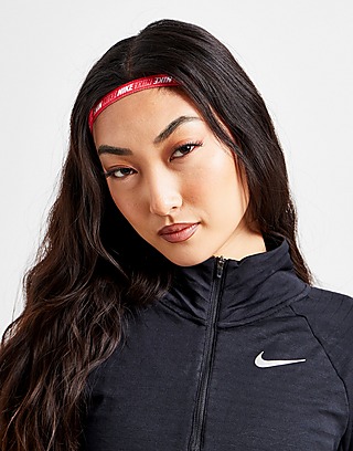 Nike 3 Pack Headband