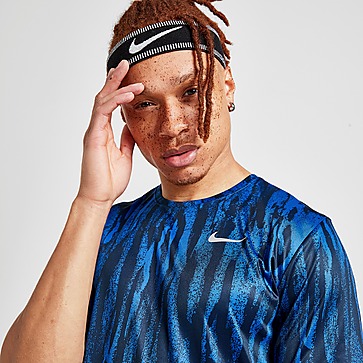 Nike Sport Headband