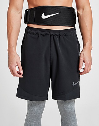 Nike Intensity Training Belt