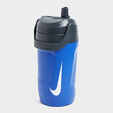Nike Fuel Jug 64oz