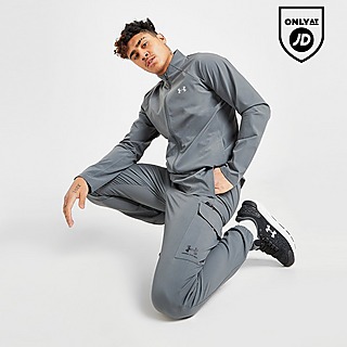 Sale | Under Armour | JD Sports Global